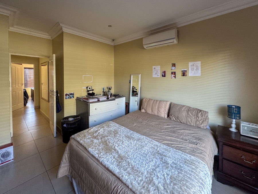 3 Bedroom Property for Sale in Shellyvale Free State